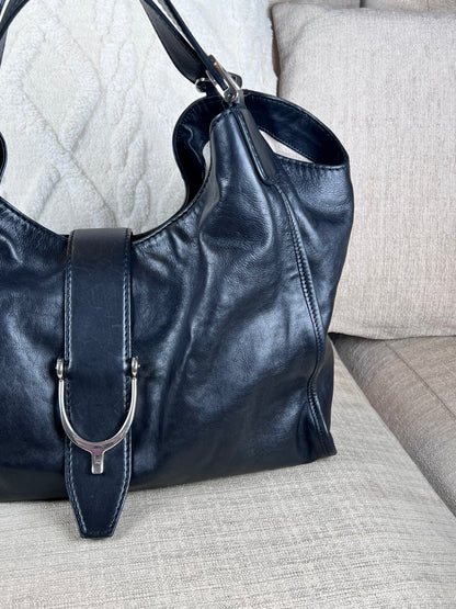 Gucci Stirrup Soft