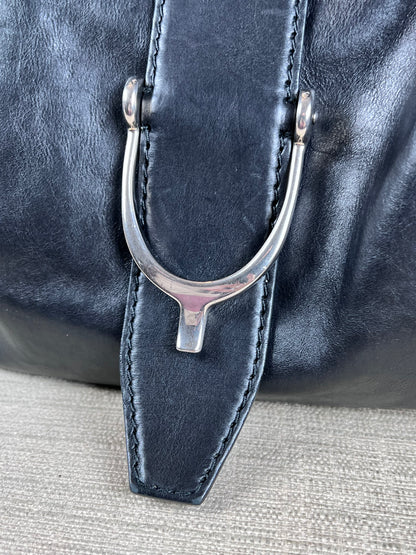 Gucci Stirrup Soft