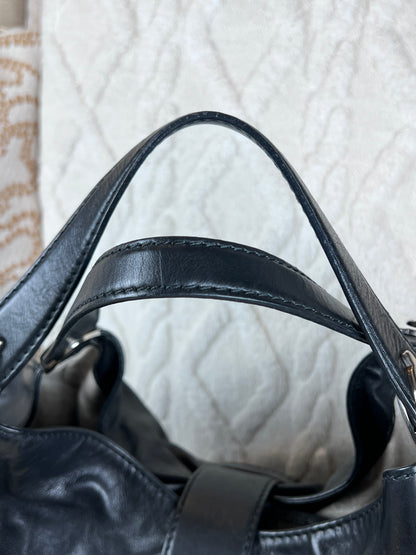 Gucci Stirrup Soft