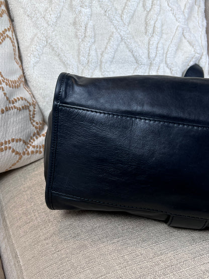 Gucci Stirrup Soft