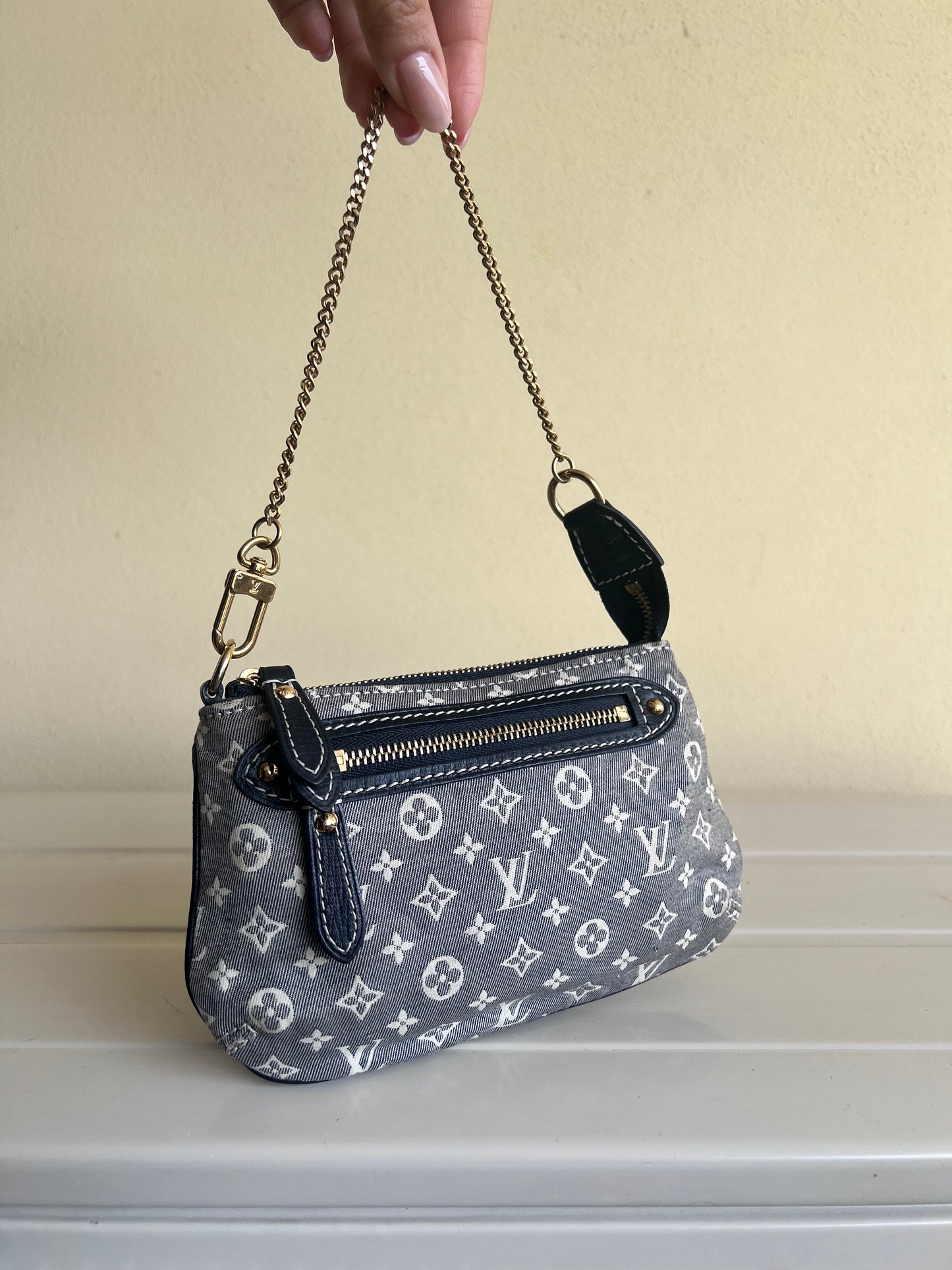 Louis Vuitton Pochette