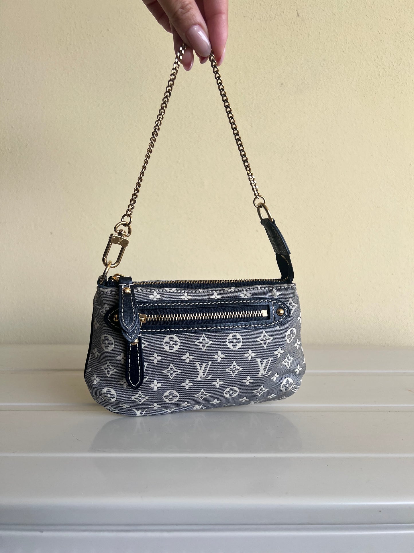 Louis Vuitton Pochette
