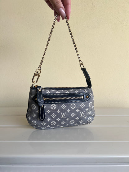 Louis Vuitton Pochette