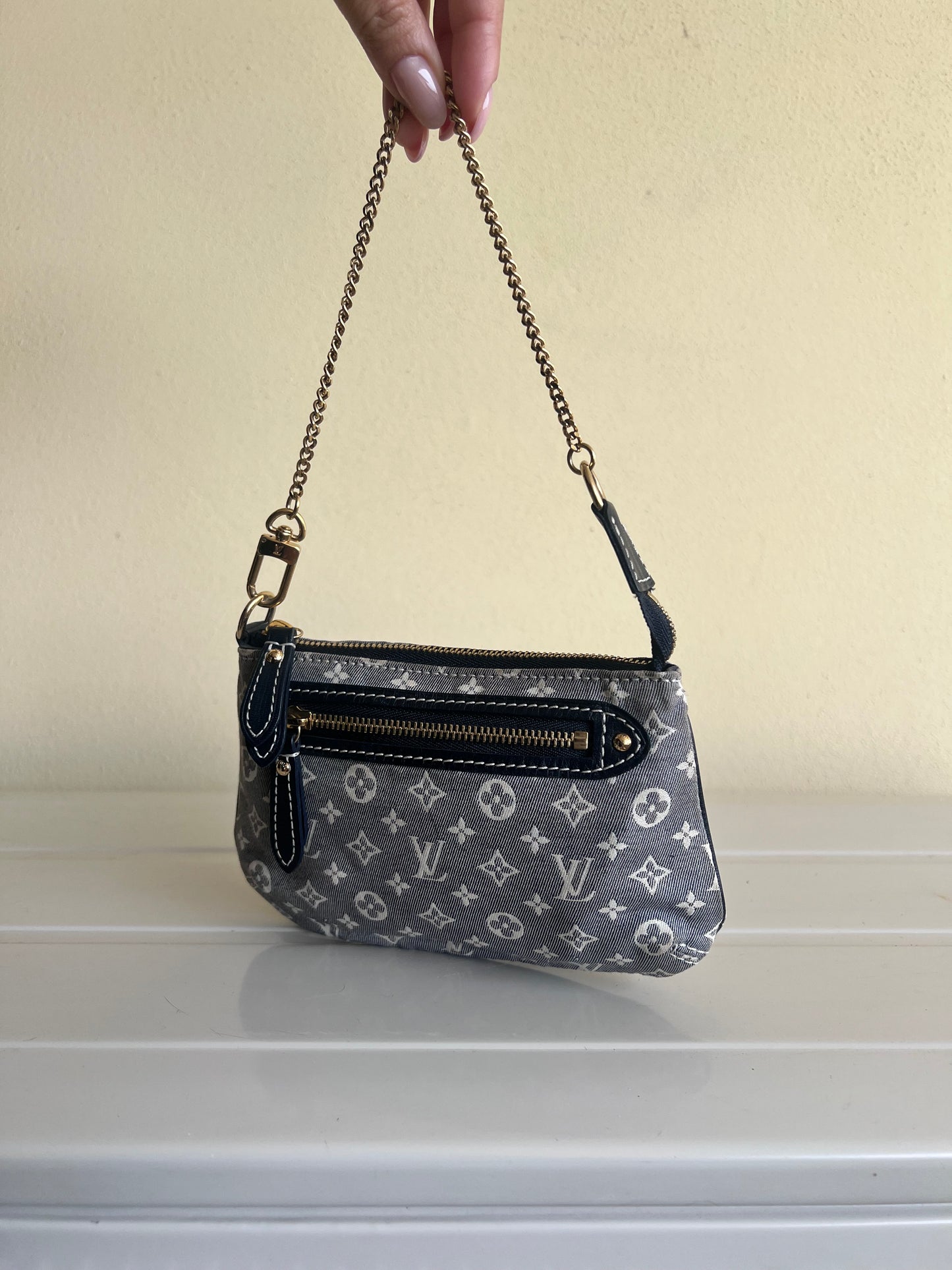 Louis Vuitton Pochette