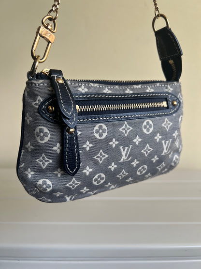 Louis Vuitton Pochette