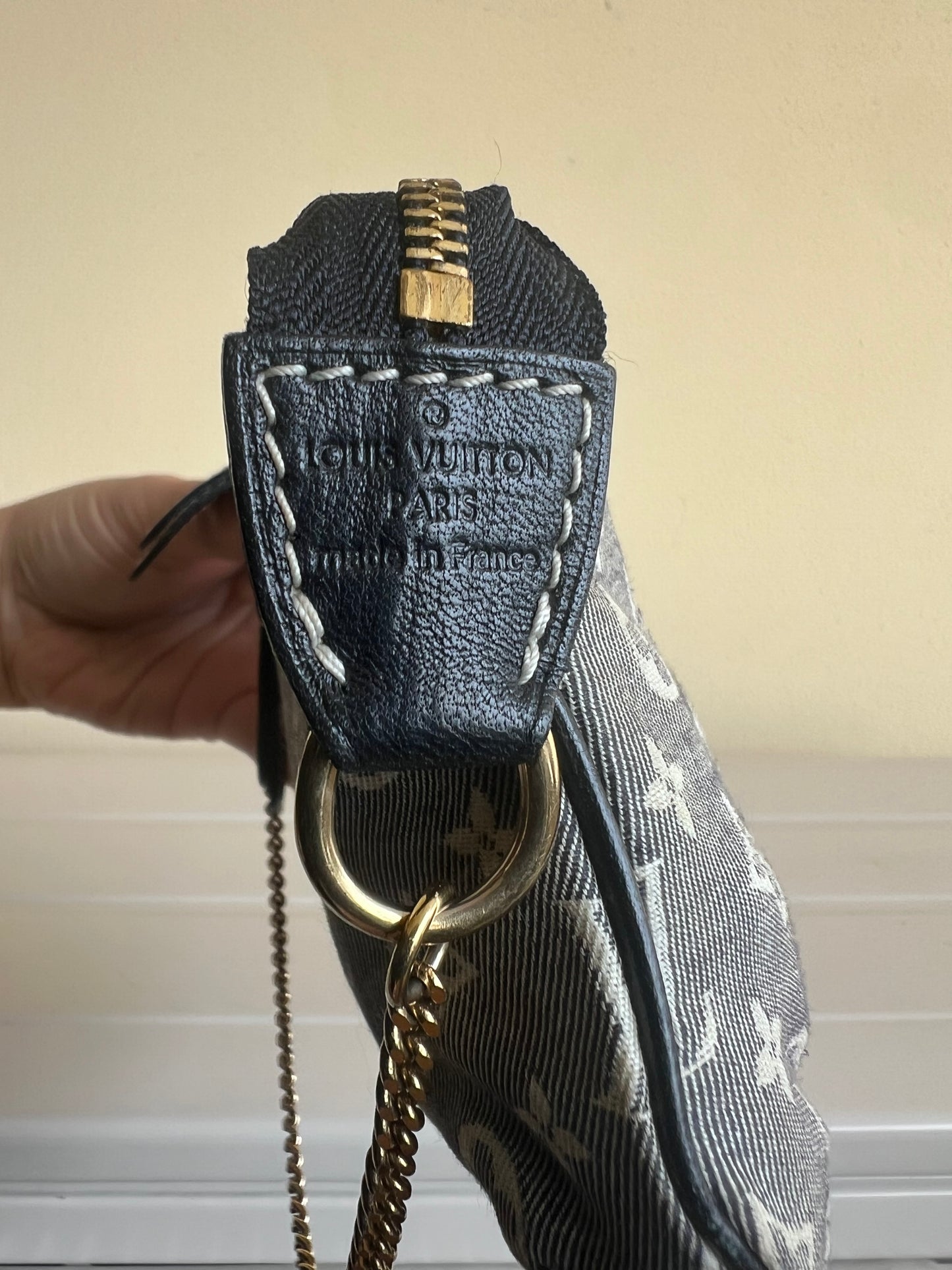 Louis Vuitton Pochette