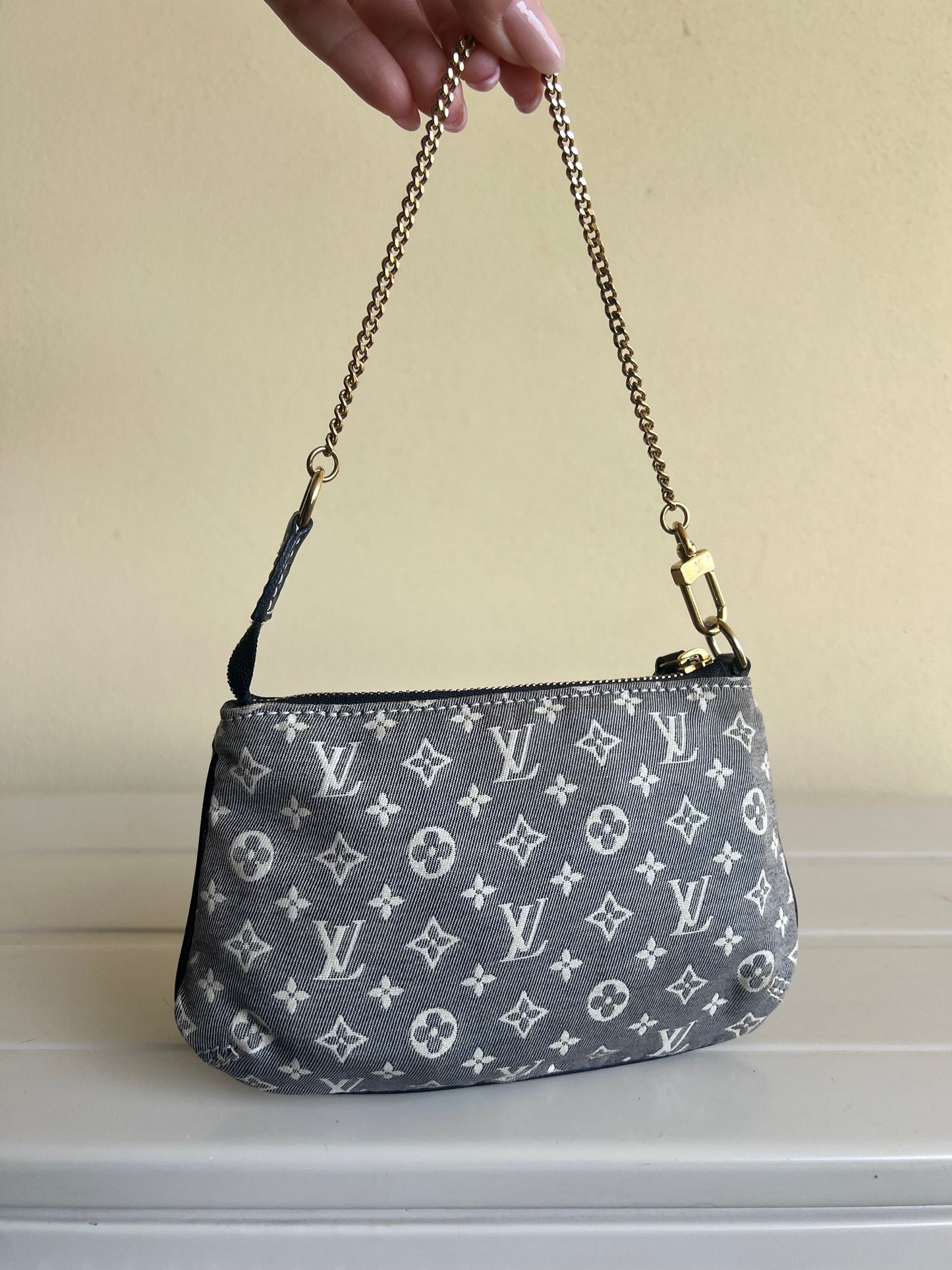 Louis Vuitton Pochette