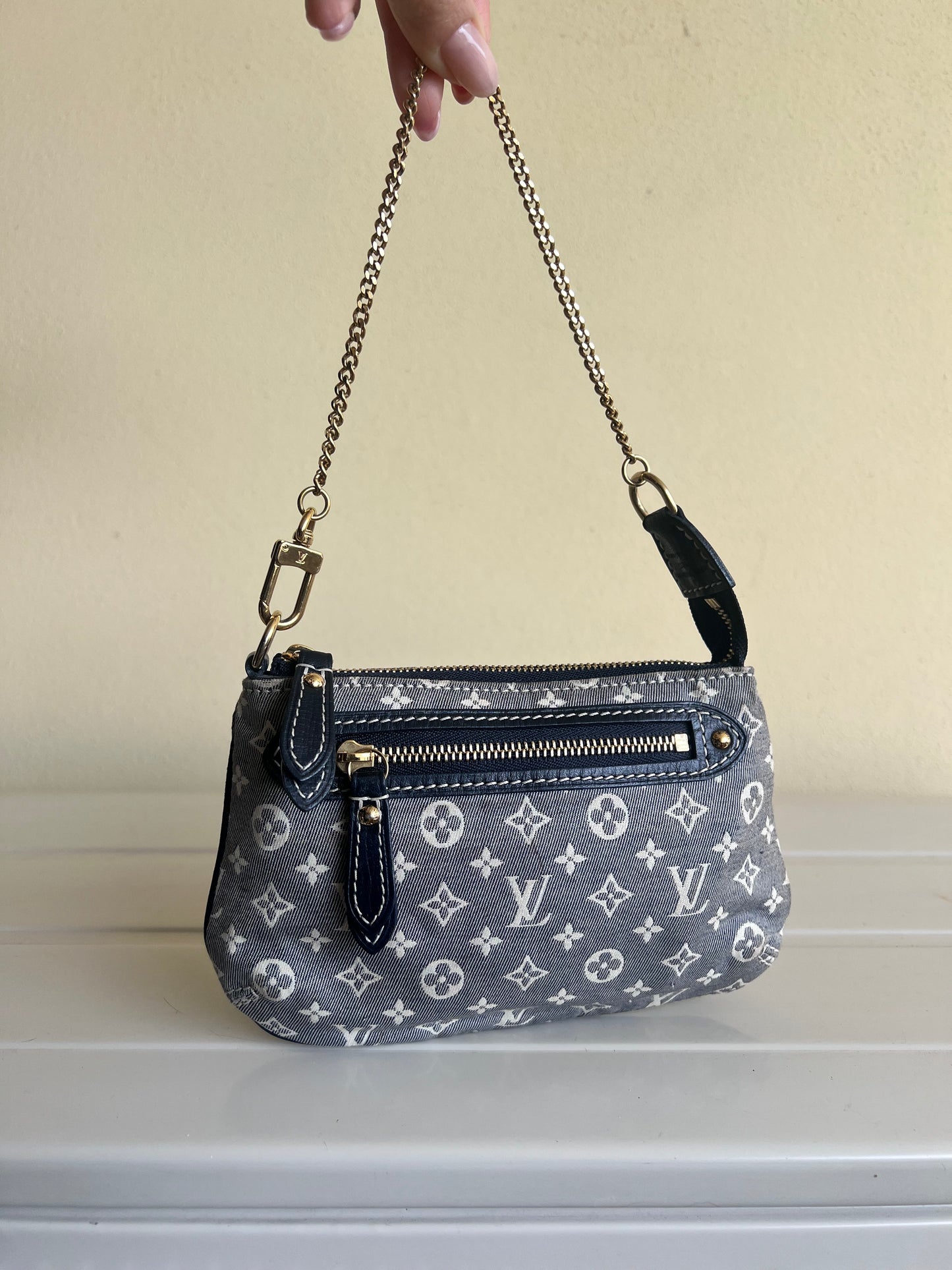 Louis Vuitton Pochette