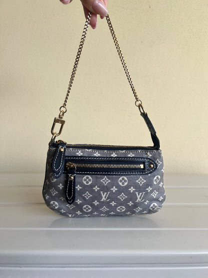 Louis Vuitton Pochette