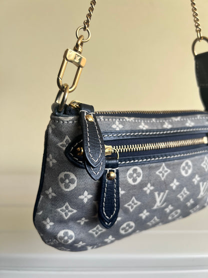 Louis Vuitton Pochette
