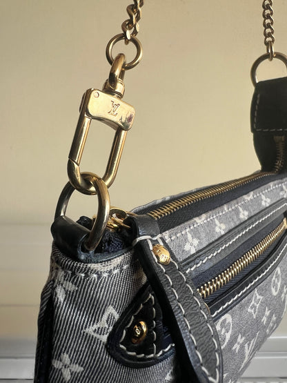 Louis Vuitton Pochette