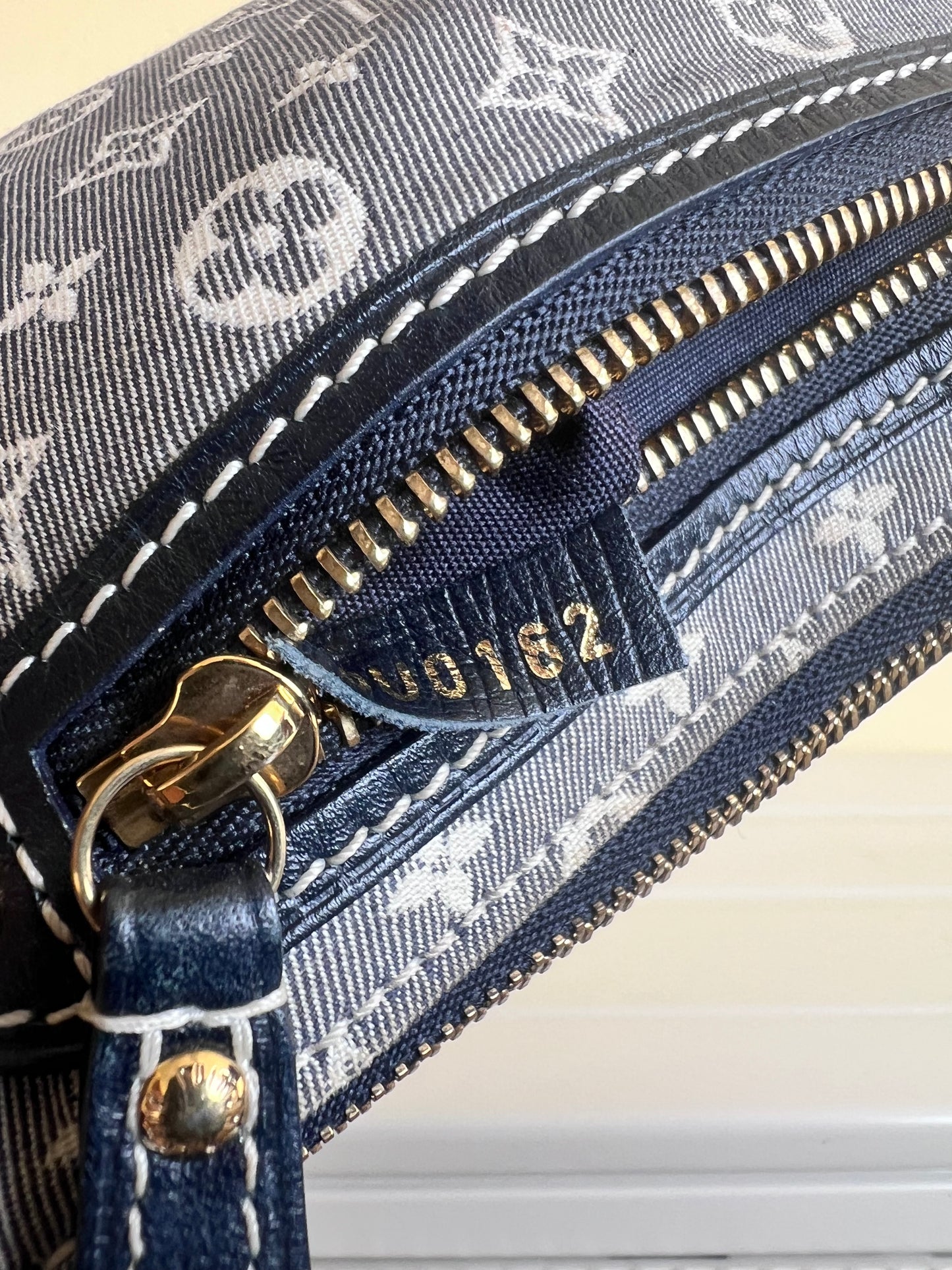 Louis Vuitton Pochette
