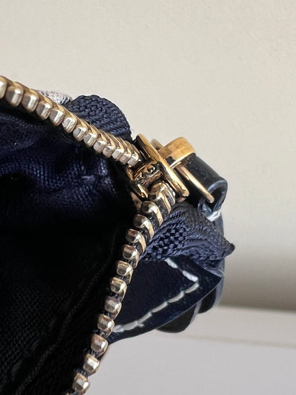 Louis Vuitton Pochette