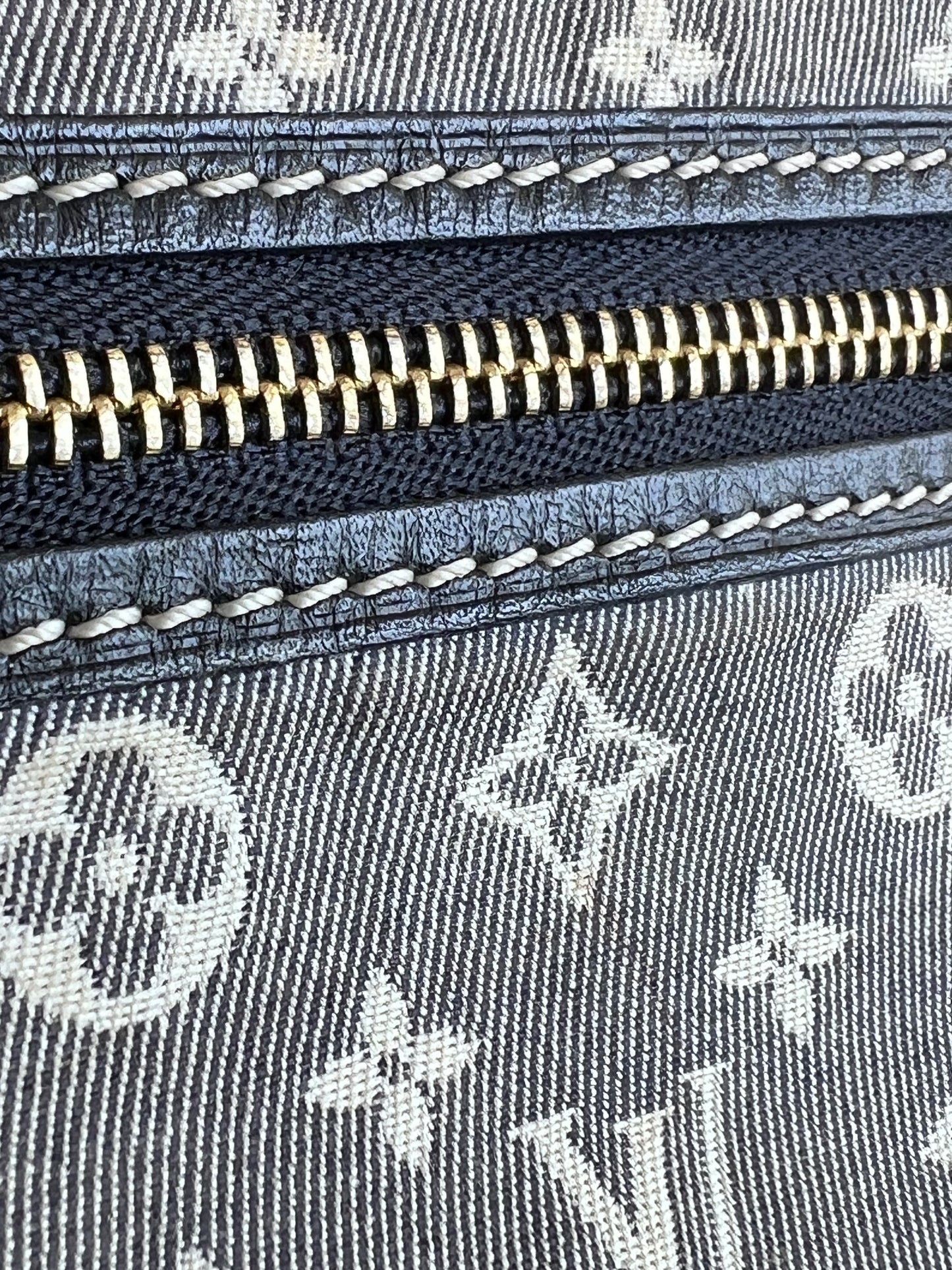 Louis Vuitton Pochette