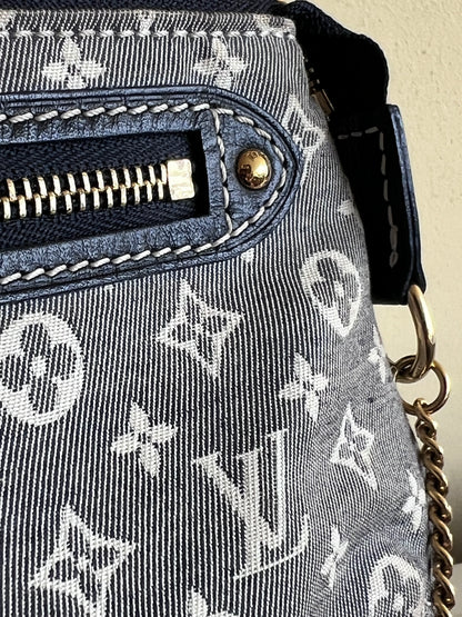 Louis Vuitton Pochette
