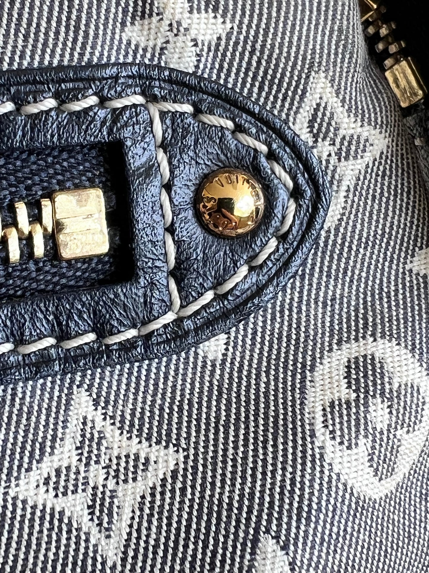 Louis Vuitton Pochette