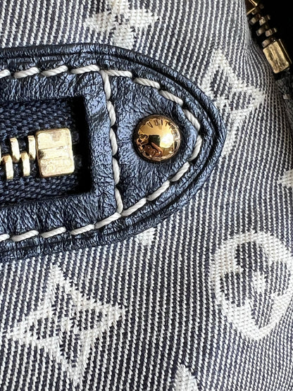 Louis Vuitton Pochette
