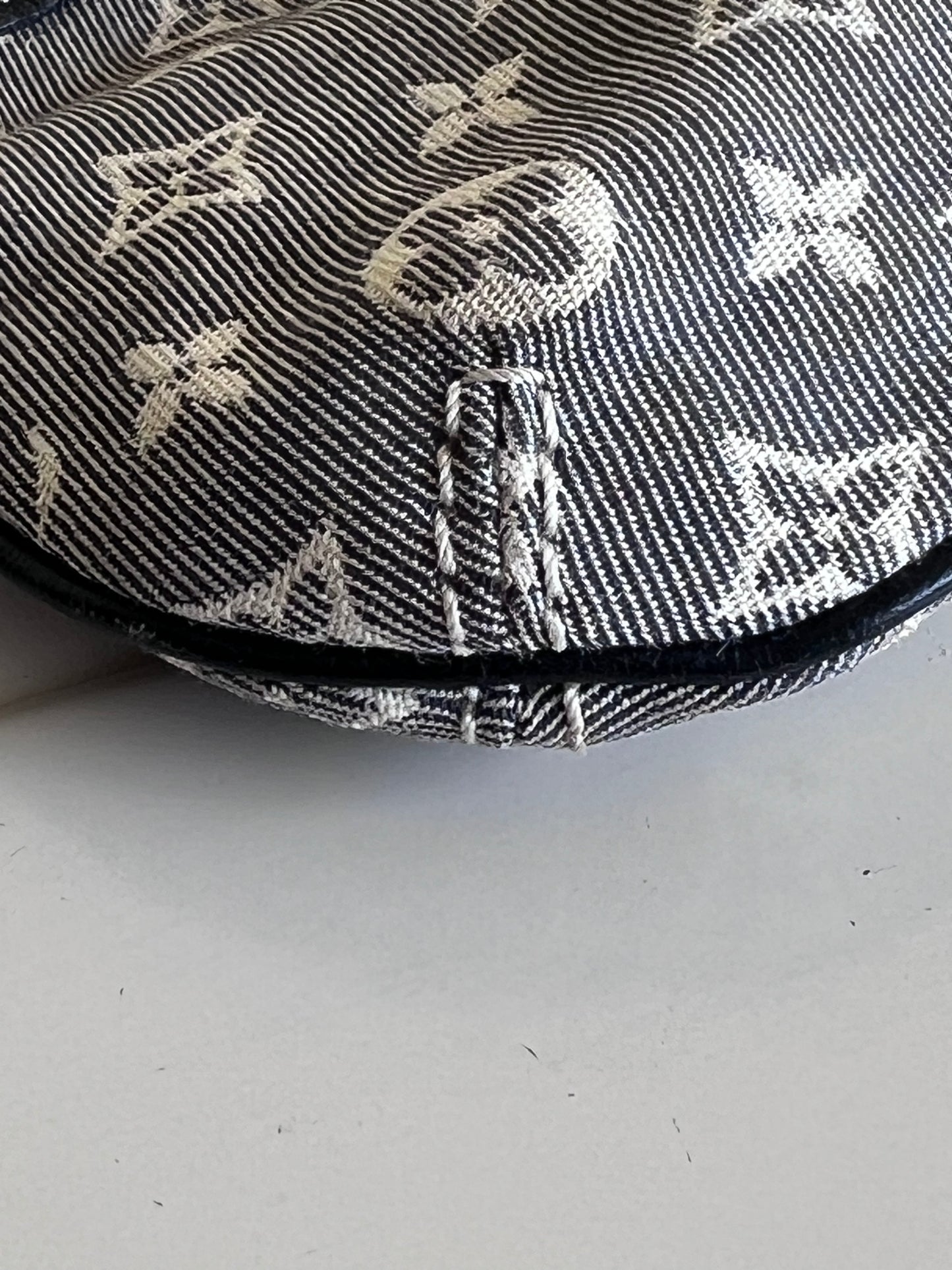Louis Vuitton Pochette
