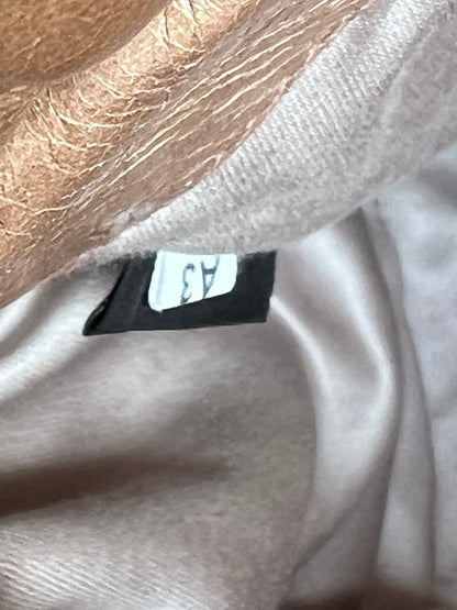 Miu Miu vitello Lux