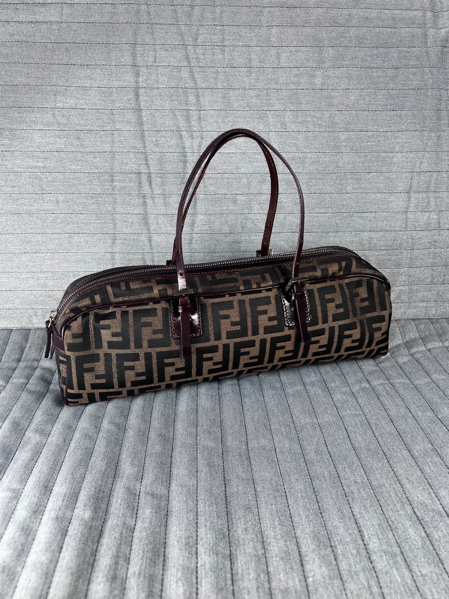 Fendi Bassotto bag