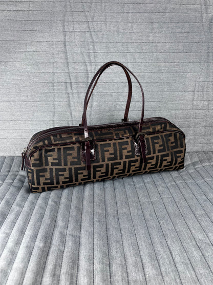 Fendi Bassotto bag