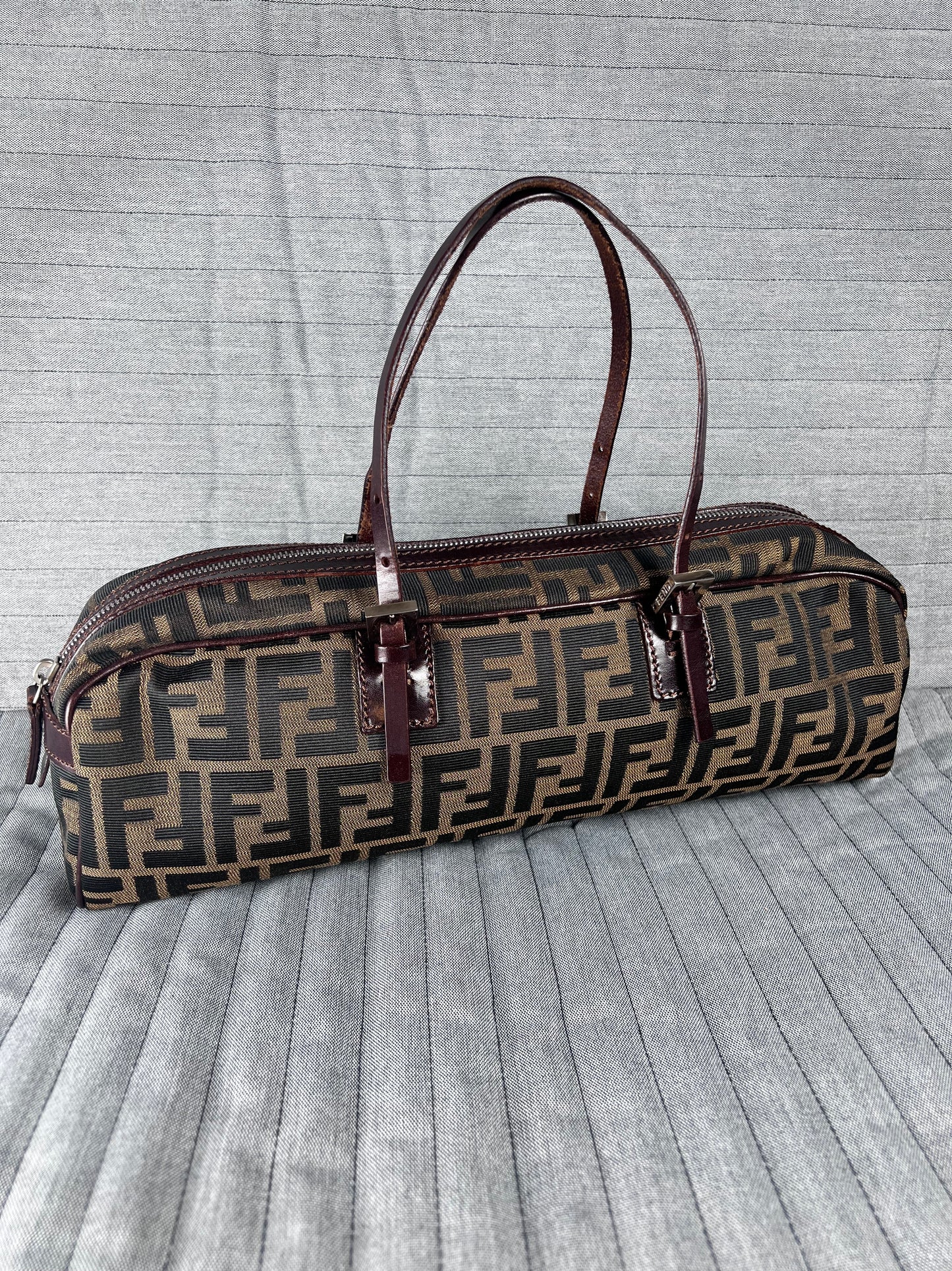 Fendi Bassotto bag