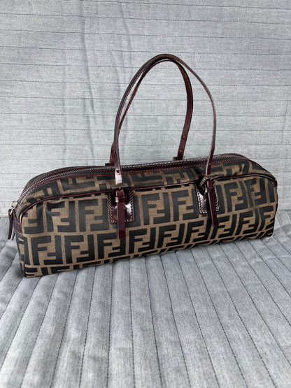 Fendi Bassotto bag