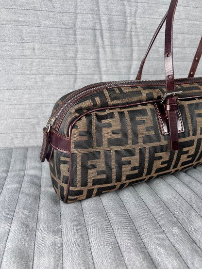 Fendi Bassotto bag