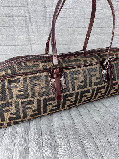 Fendi Bassotto bag