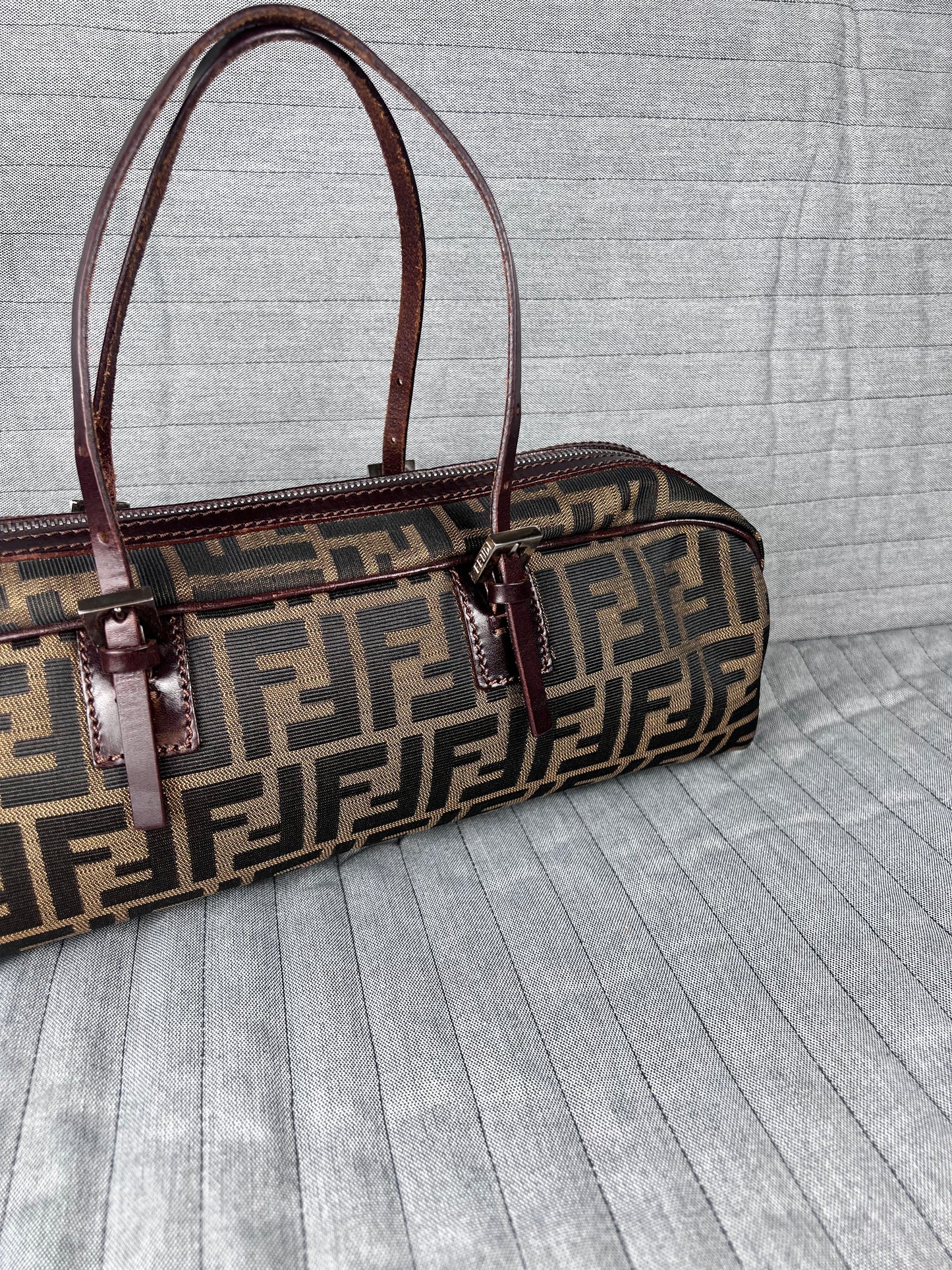 Fendi Bassotto bag