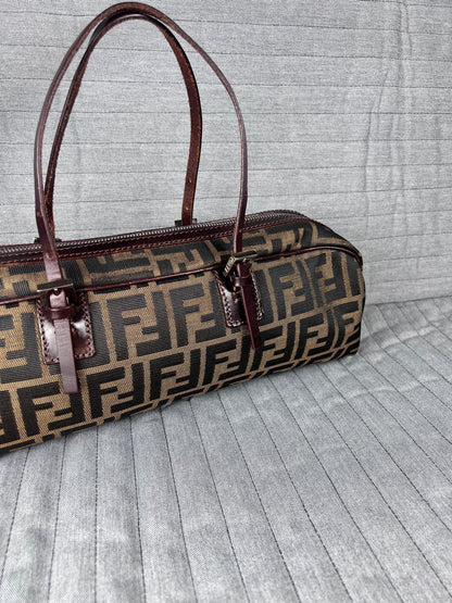 Fendi Bassotto bag
