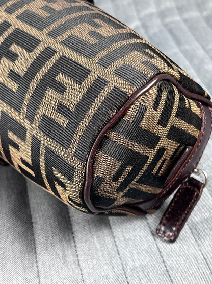 Fendi Bassotto bag