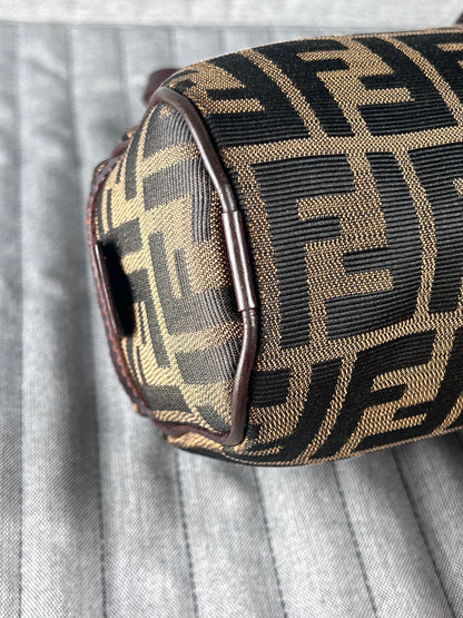Fendi Bassotto bag