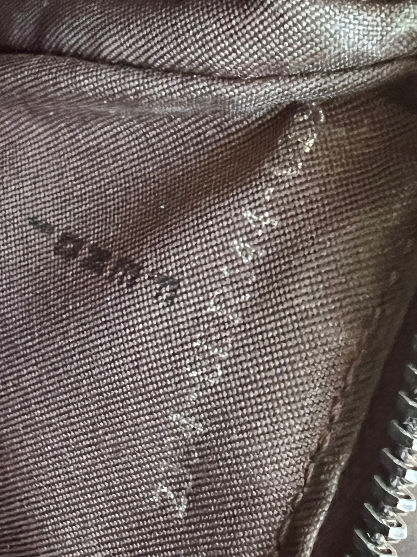 Barchetta Fendi Zucca