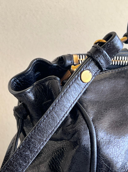 Miu Miu tote bag
