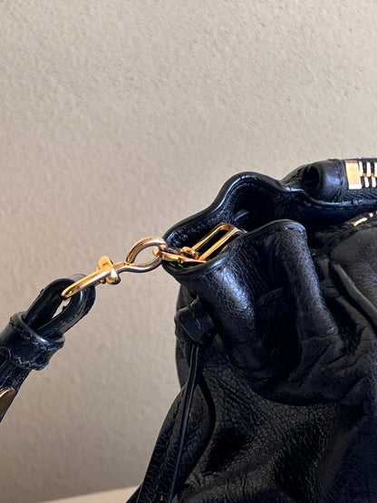 Miu Miu tote bag