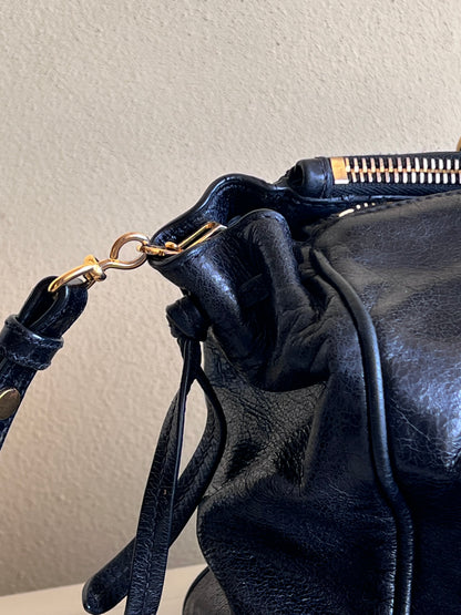Miu Miu tote bag