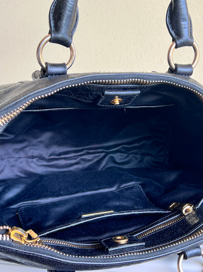 Miu Miu tote bag
