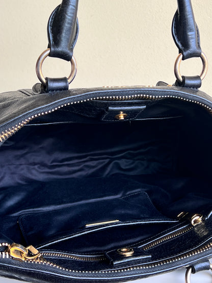 Miu Miu tote bag