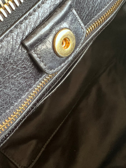 Miu Miu tote bag