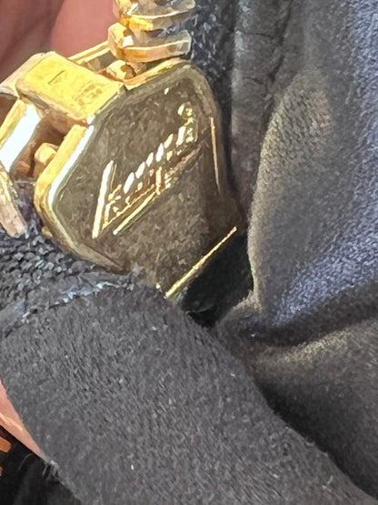 Miu Miu tote bag