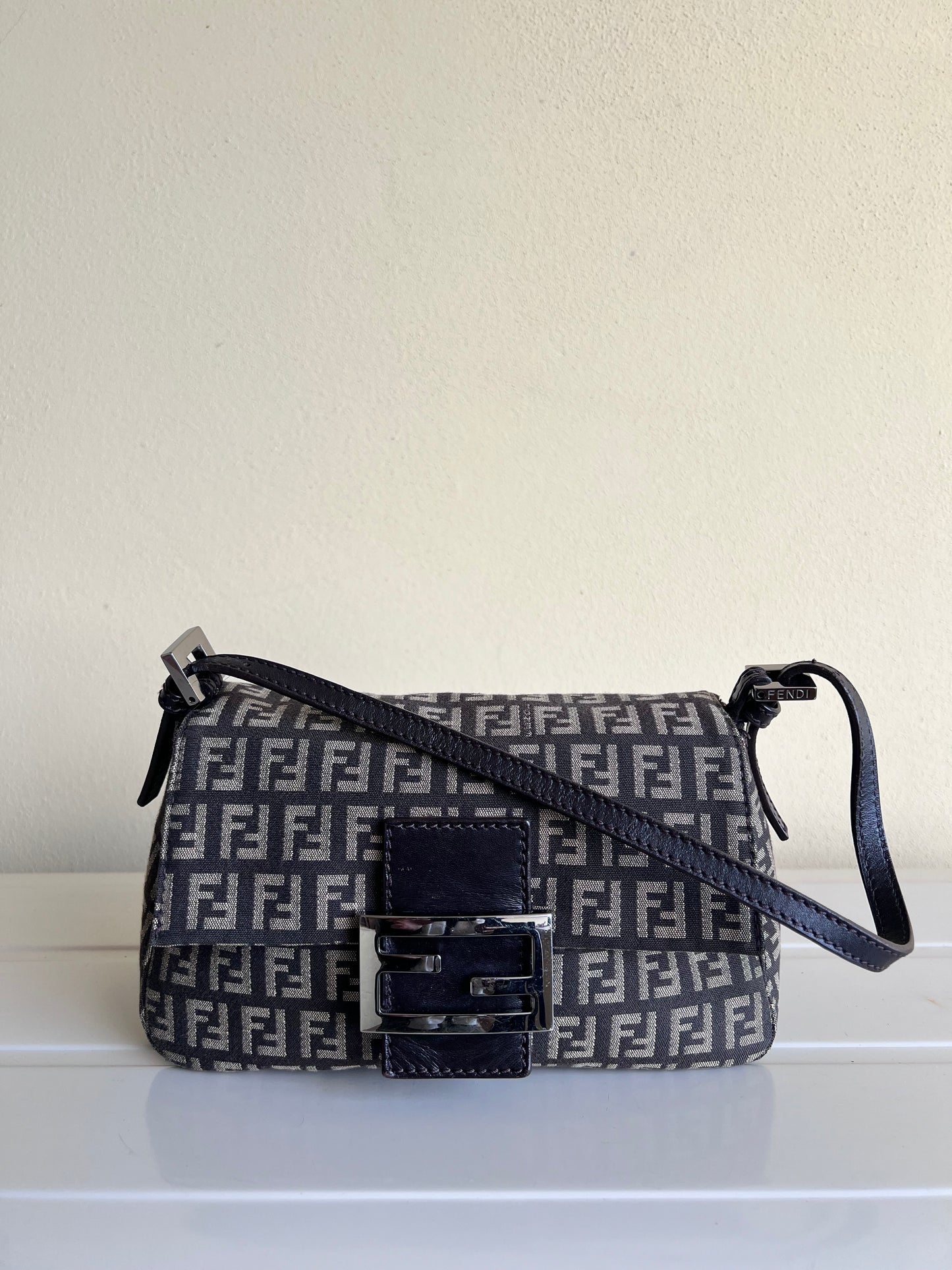 Fendi Mini Mamma