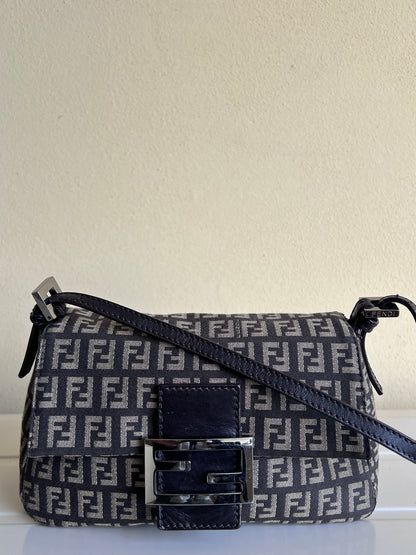 Fendi Mini Mamma