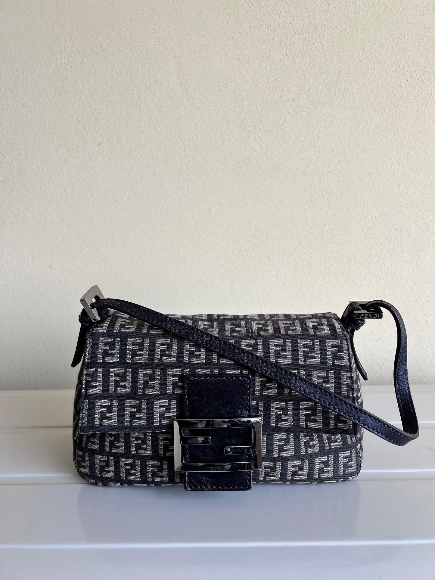 Fendi Mini Mamma