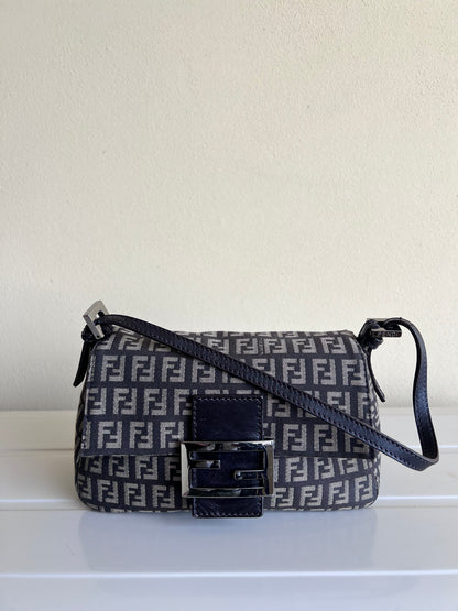 Fendi Mini Mamma