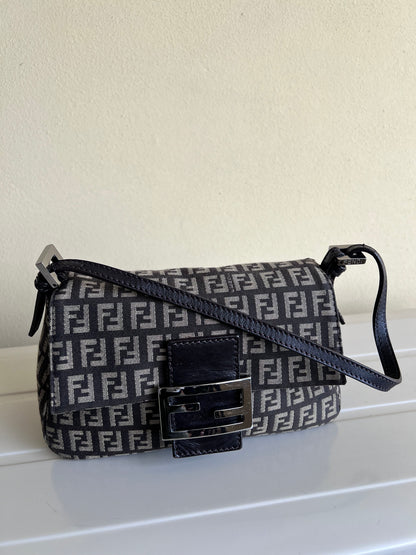 Fendi Mini Mamma