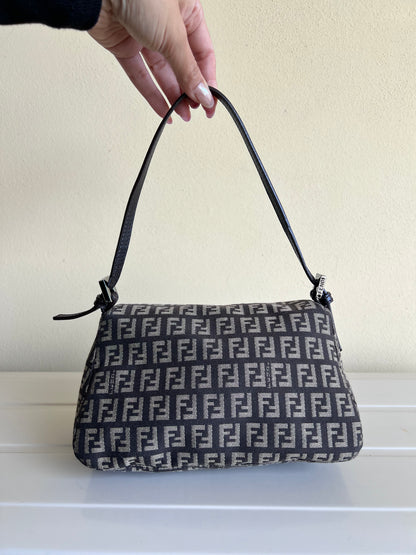 Fendi Mini Mamma