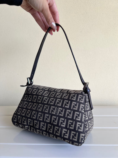Fendi Mini Mamma