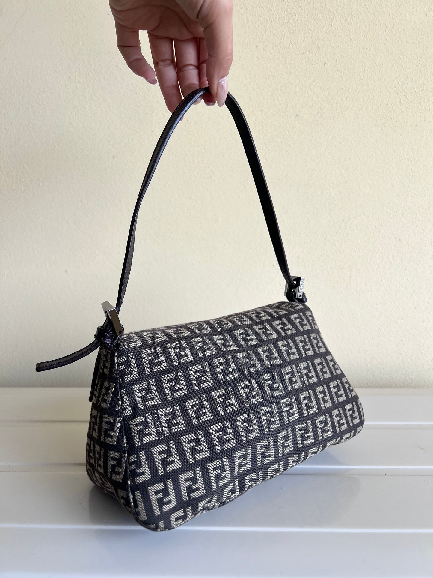 Fendi Mini Mamma