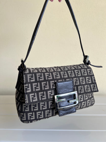 Fendi Mini Mamma